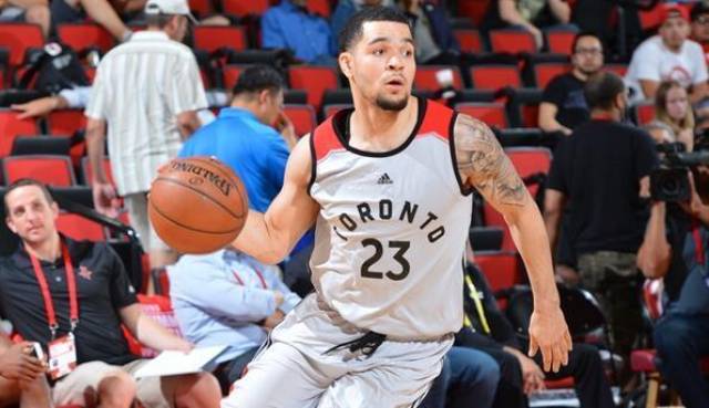 本场比赛对 本场比赛对