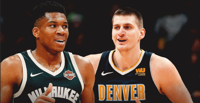 两位实力棋 两位实力棋