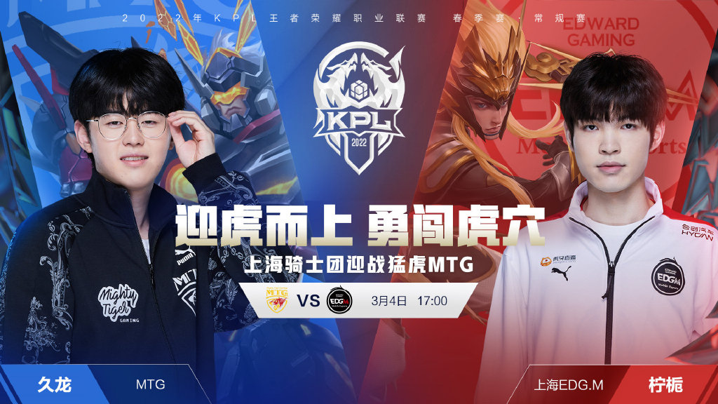 也是在肯定 也是在肯定