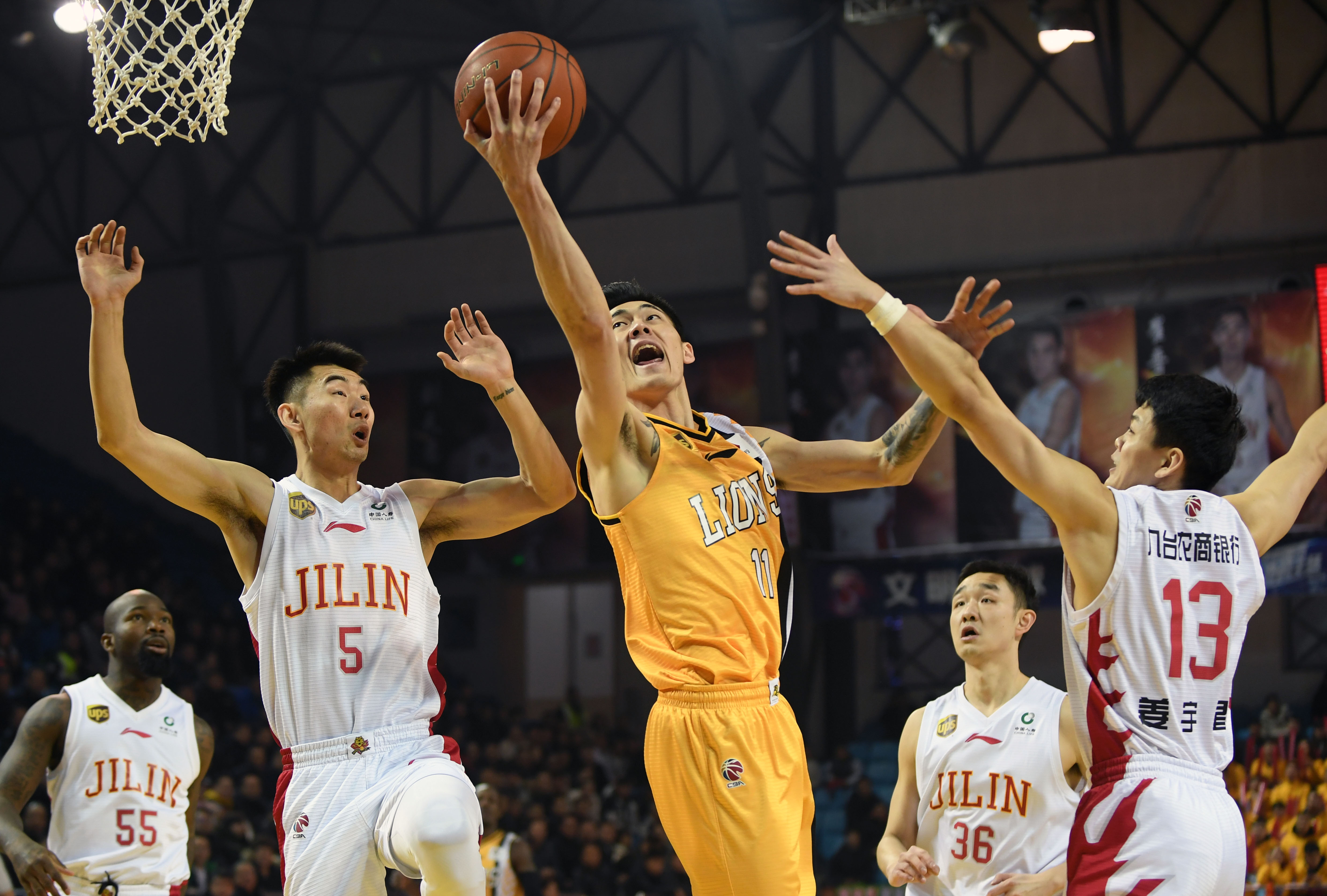 选择加入快 选择加入快