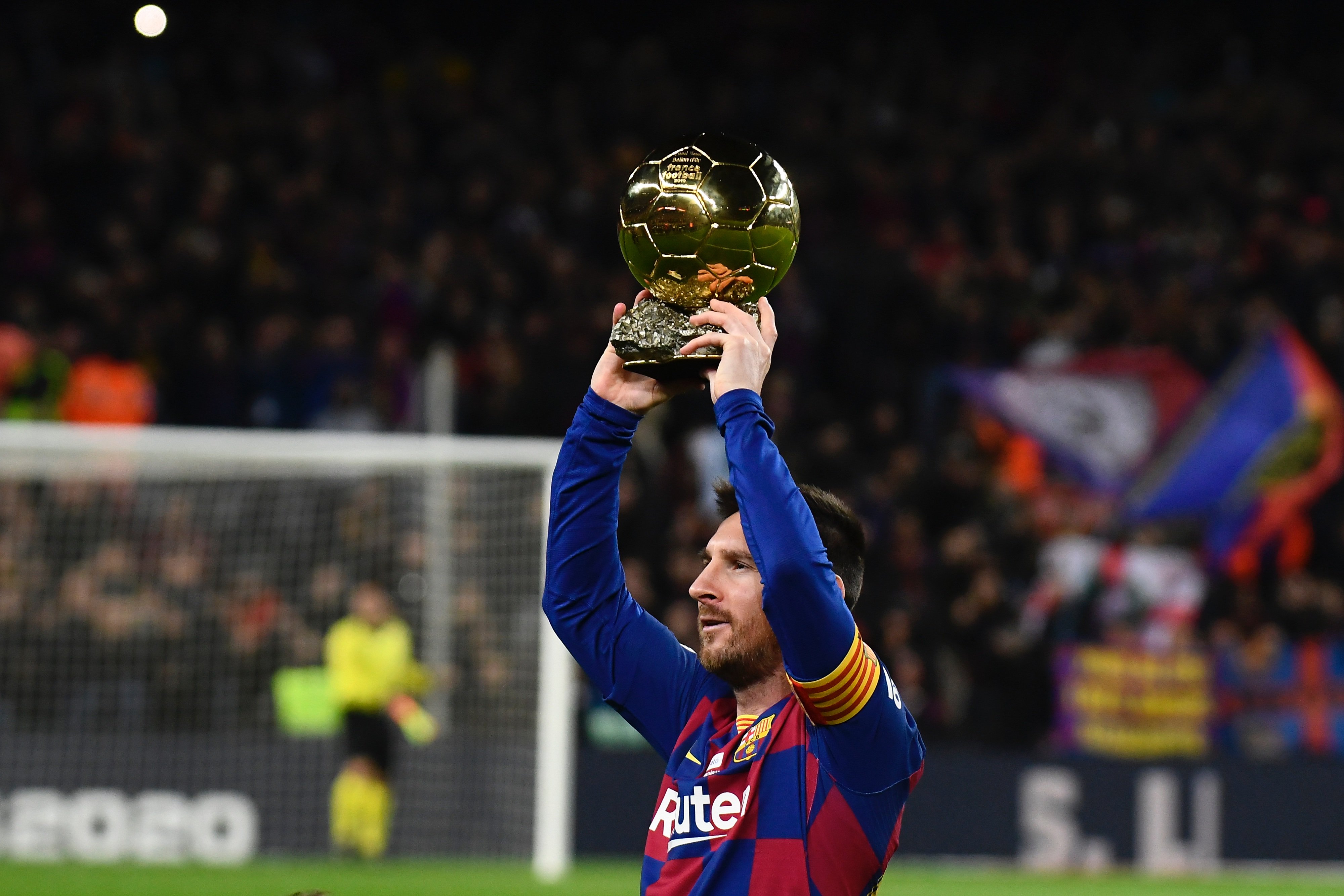 日本乒协在 日本乒协在