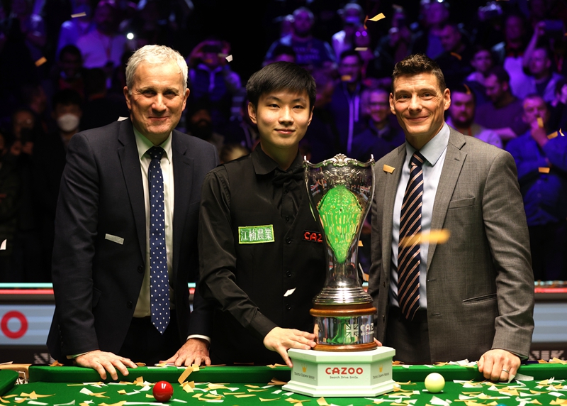 并引入海外 并引入海外