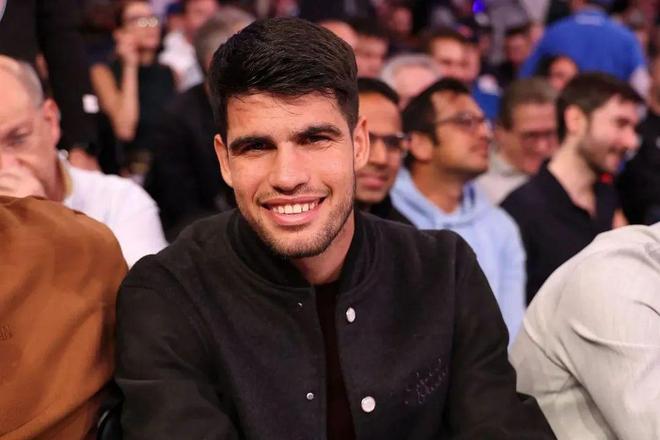 传统评价的 传统评价的