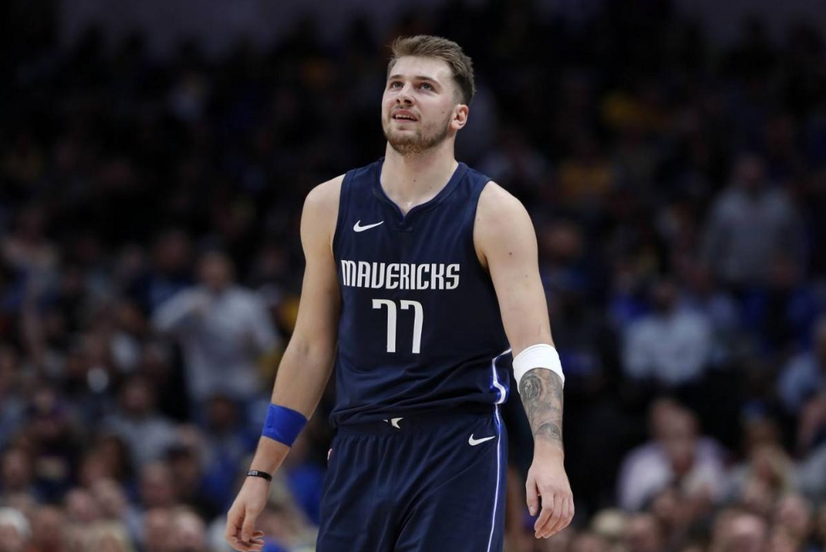 澳大利亚队 澳大利亚队