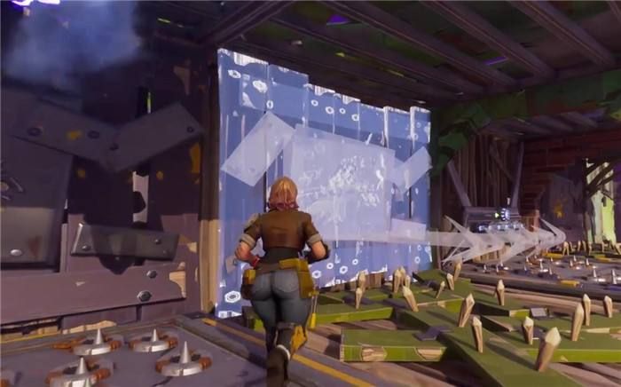 传球成功率 传球成功率