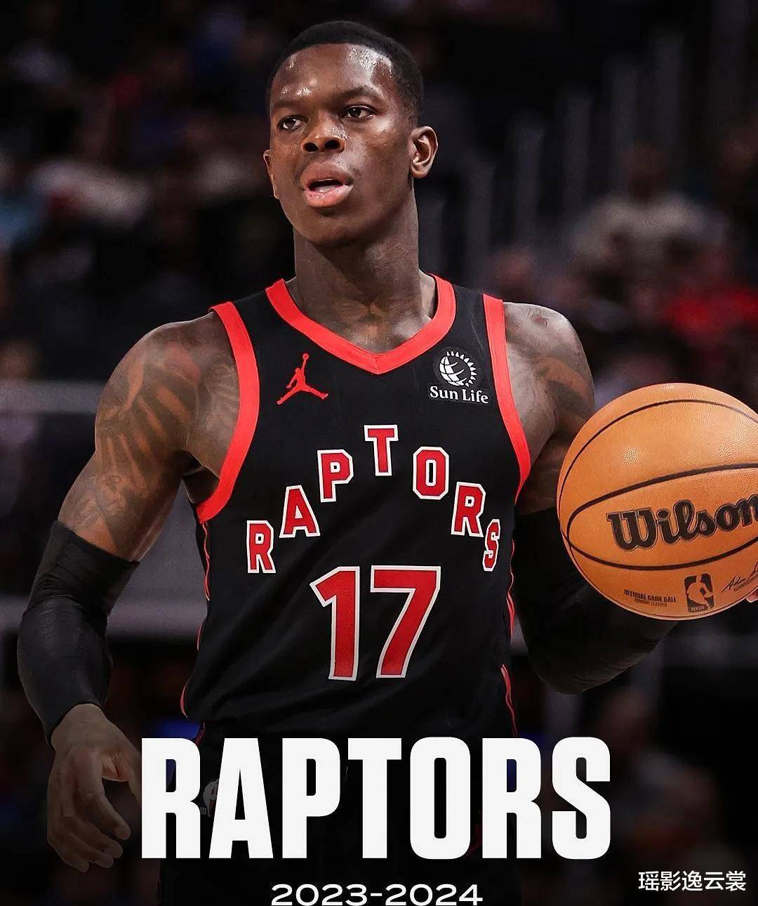 詹姆斯也曾 詹姆斯也曾