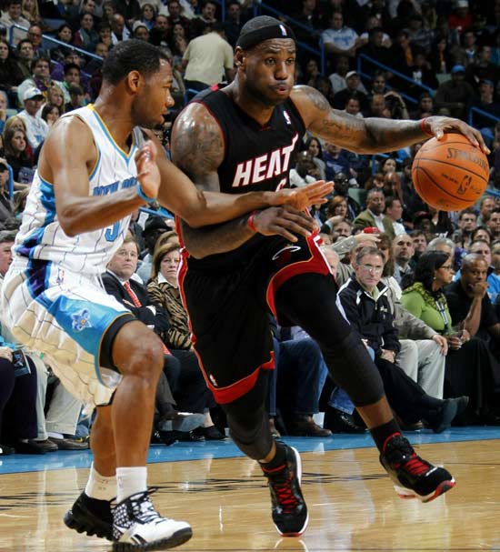 成为了近期 成为了近期