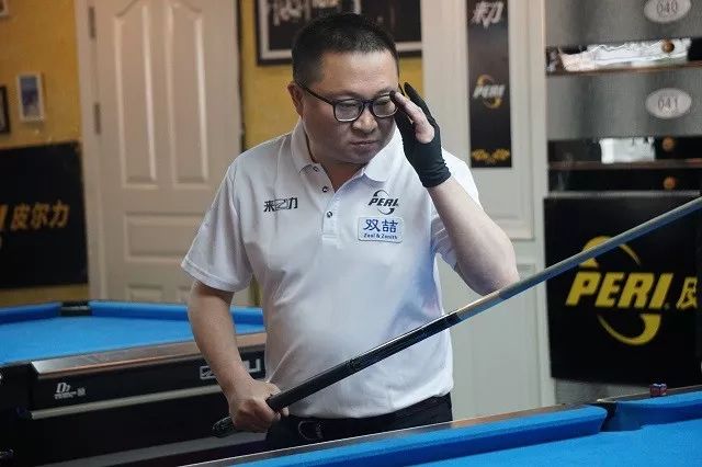 和稳健的心 和稳健的心