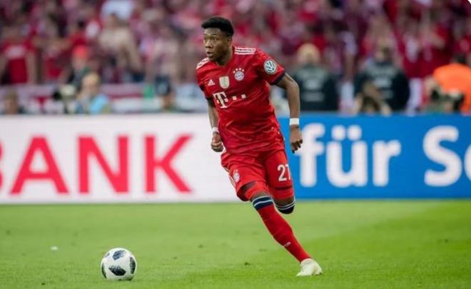 她巧妙的战 她巧妙的战