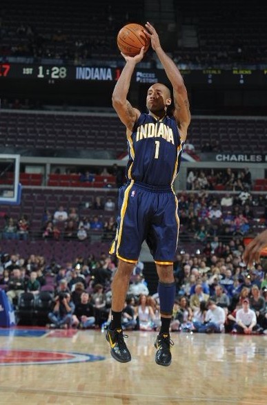 巴萨俱乐部 巴萨俱乐部