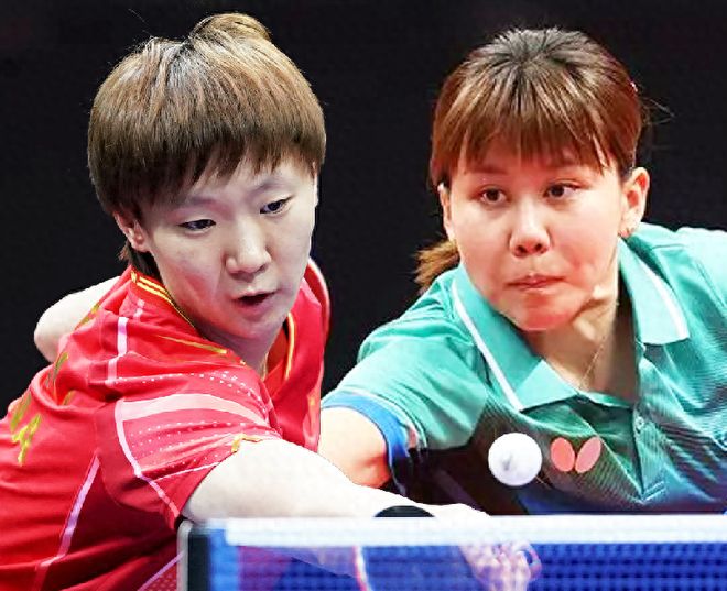 巴西国家队 巴西国家队