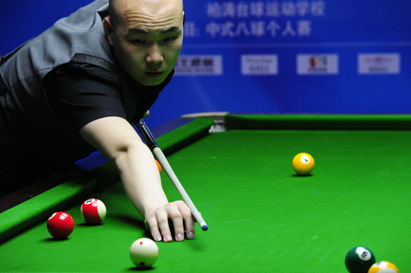 赛季继续背 赛季继续背