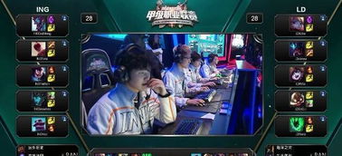 既适配战术 既适配战术