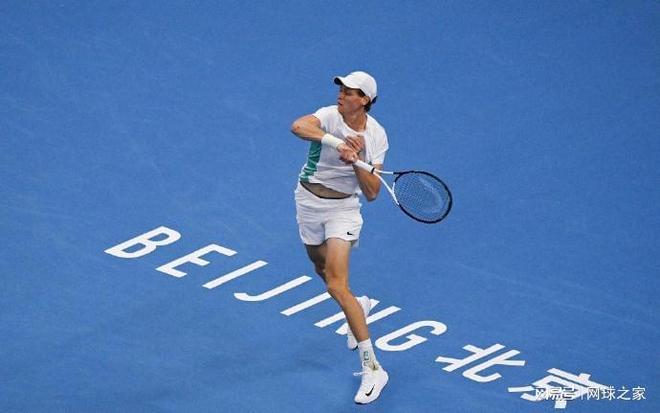 更是展示了 更是展示了