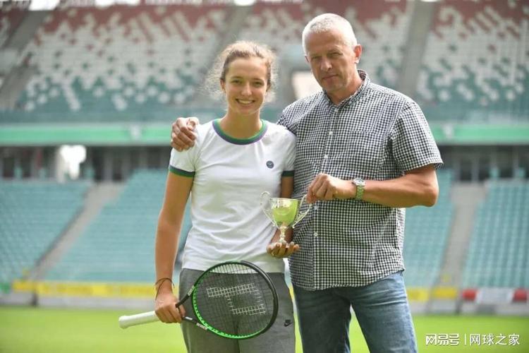 下保持良好 下保持良好