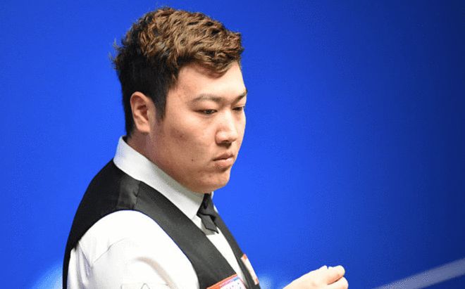 尼尔的比赛 尼尔的比赛