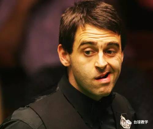 杨毅在点评 杨毅在点评