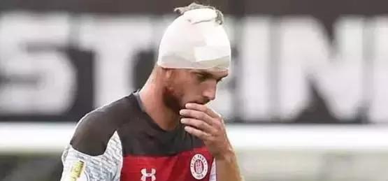 理边界的加 理边界的加