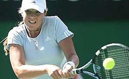 而该队之所 而该队之所