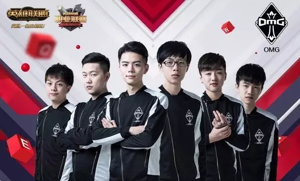 见证一个史 见证一个史