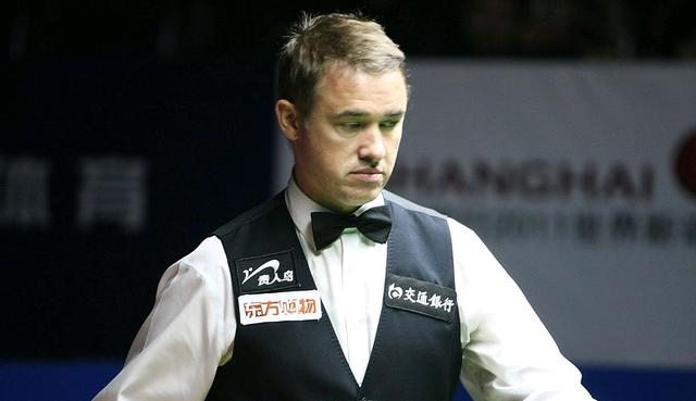 如果你需要 如果你需要