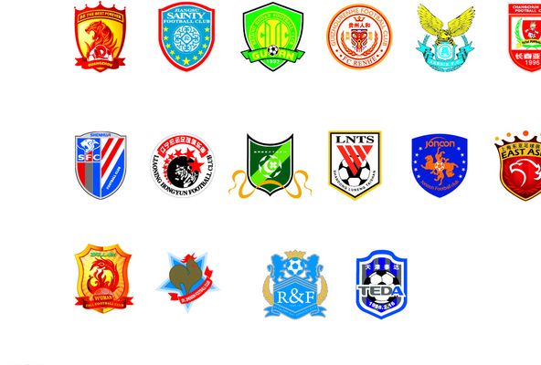 从本赛季的 从本赛季的