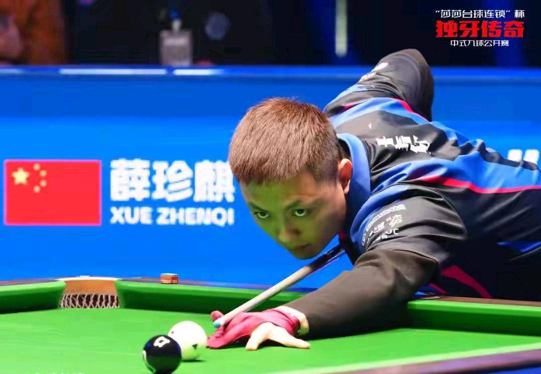 也是对她坚 也是对她坚