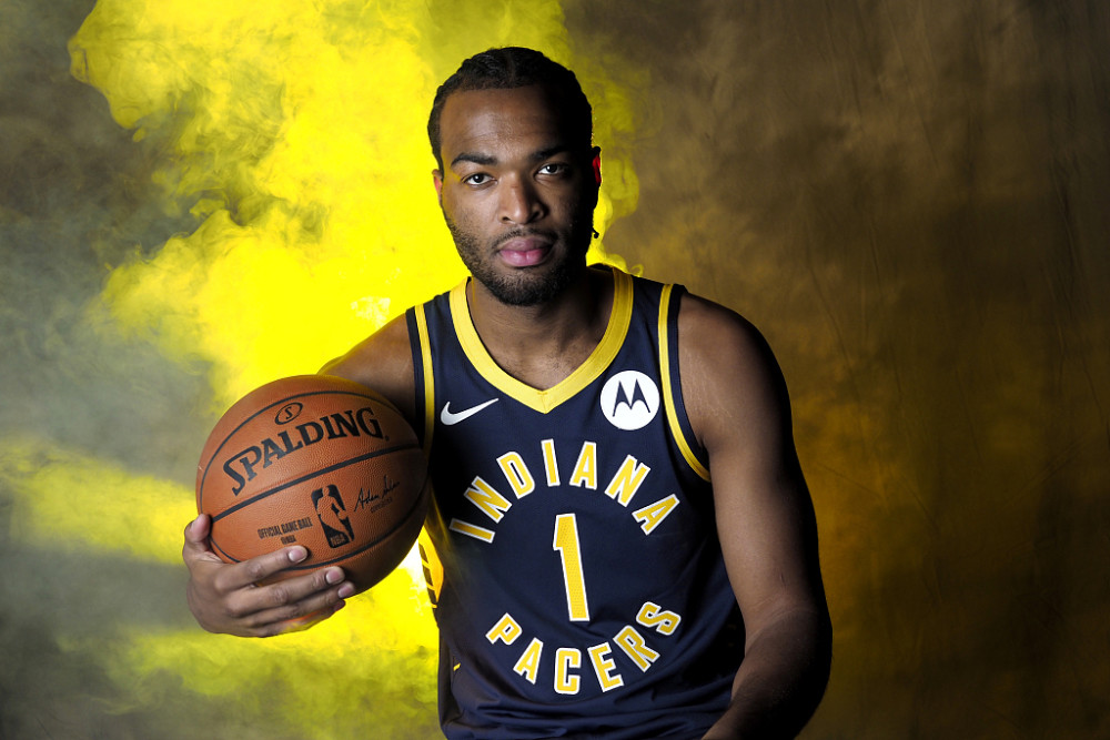 我们将细数 我们将细数