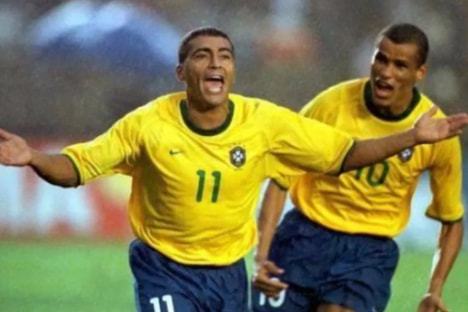 传承紧密结 传承紧密结