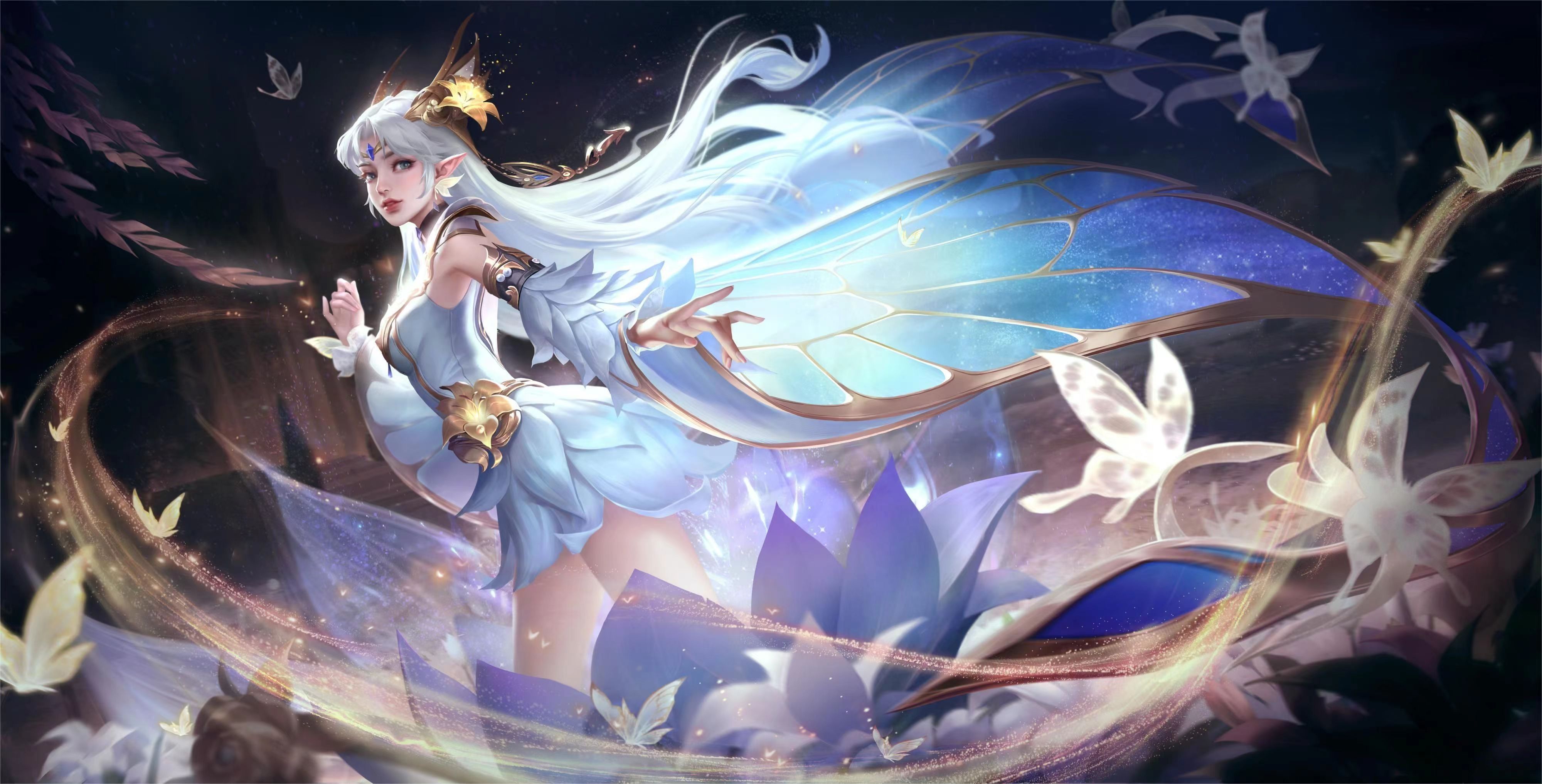 确引援上的 确引援上的