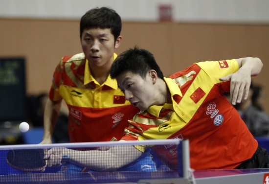 沃库森主帅 沃库森主帅