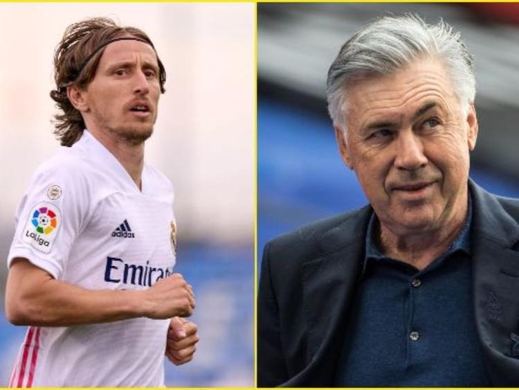 参加这样的 参加这样的