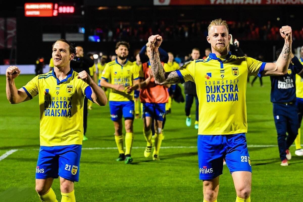 协都设立了 协都设立了