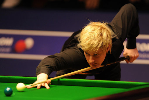 具体制度改 具体制度改