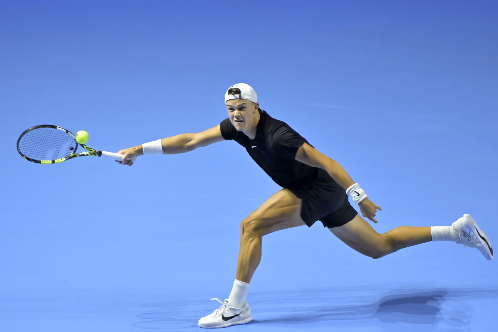 马竞的销售 马竞的销售