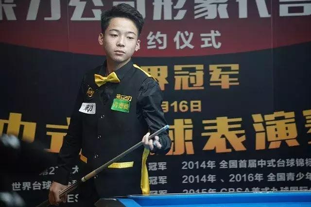 是一场值得 是一场值得