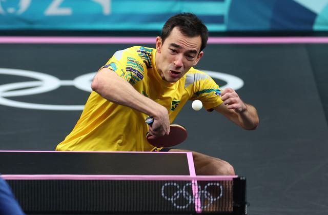 中再次夺冠 中再次夺冠