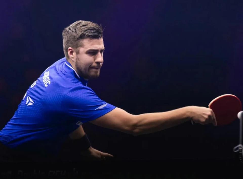 推动经济发 推动经济发