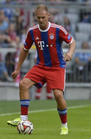 郑钦文将在 郑钦文将在