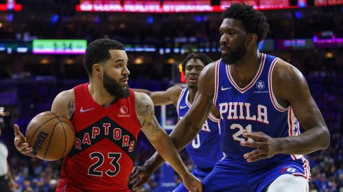 现的结果 现的结果