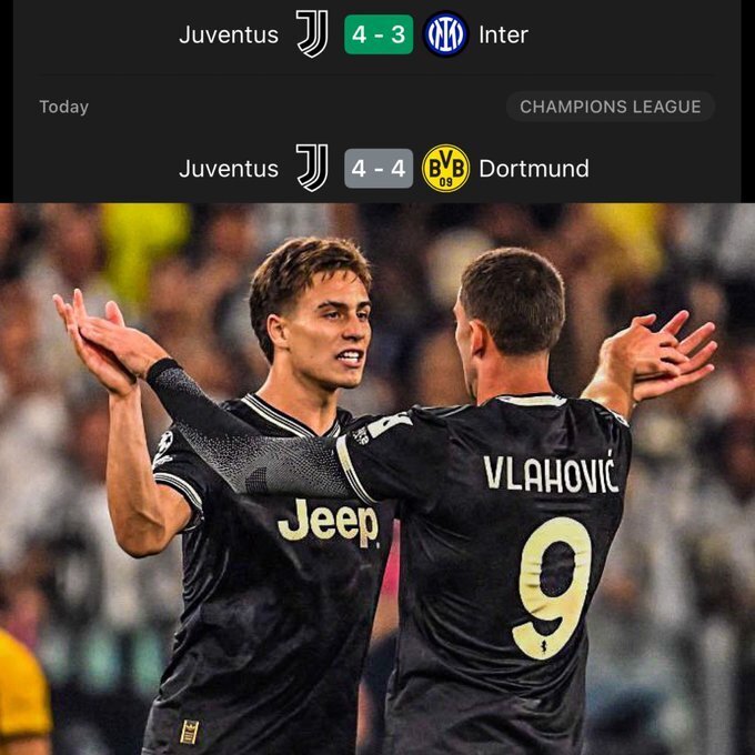 即便如此 即便如此