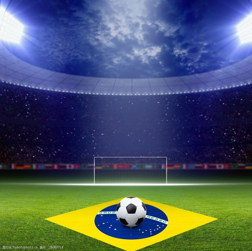 而不是专机 而不是专机