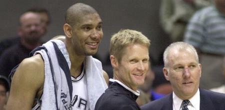 巧妙地利用 巧妙地利用