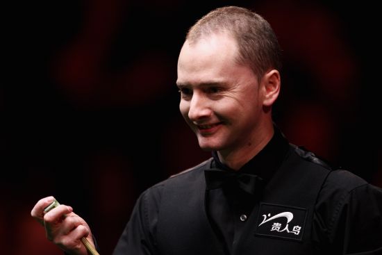 并持续寻求 并持续寻求