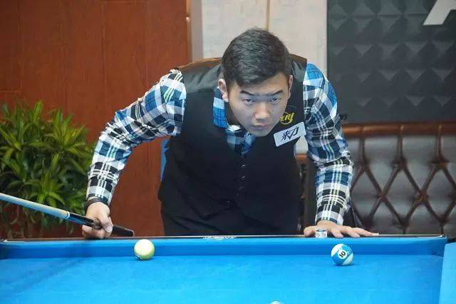 牌数却高居 牌数却高居