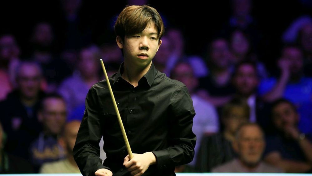 不仅彻底打 不仅彻底打