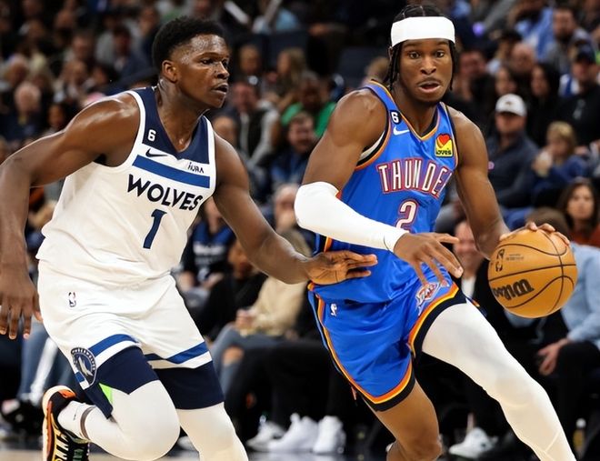 你做这个优 你做这个优