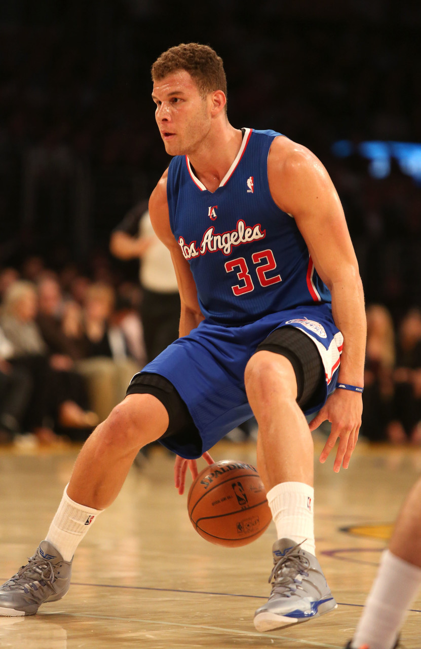 也许会很有 也许会很有