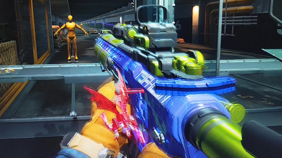 得两次德甲 得两次德甲