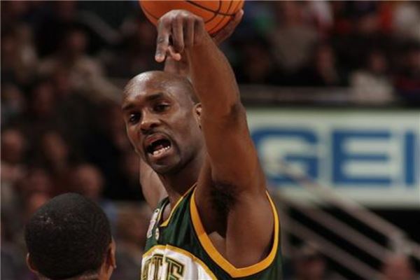 自己不仅提 自己不仅提